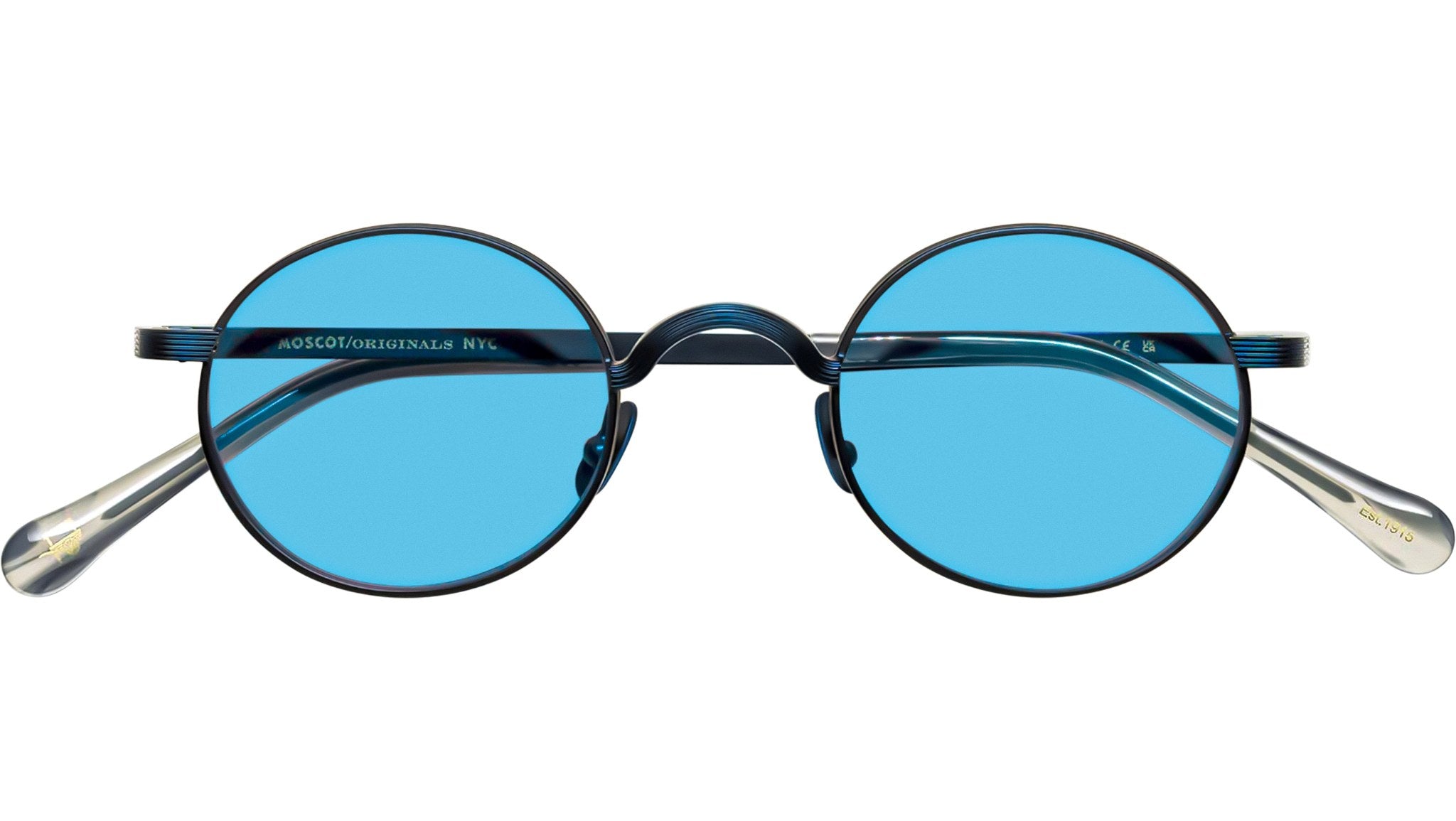 Sole Lenti Ray Ban Polarizzate Originali Ray Ban Differenza Tra