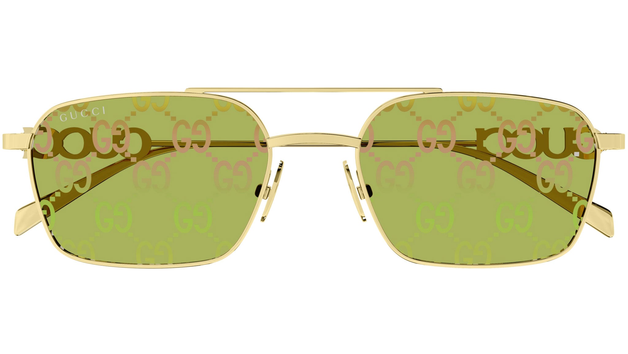 Angiolucci Occhiali Occhiali Da Sole In Offerta Aviator Sunglasses