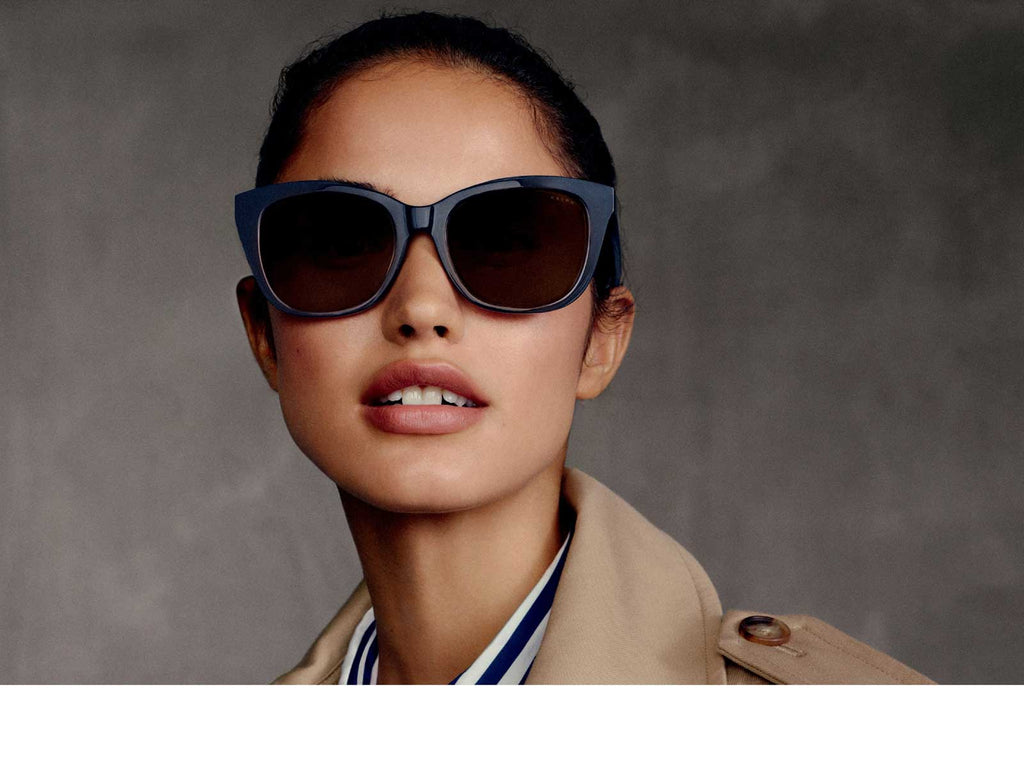 Ralph by Ralph Lauren