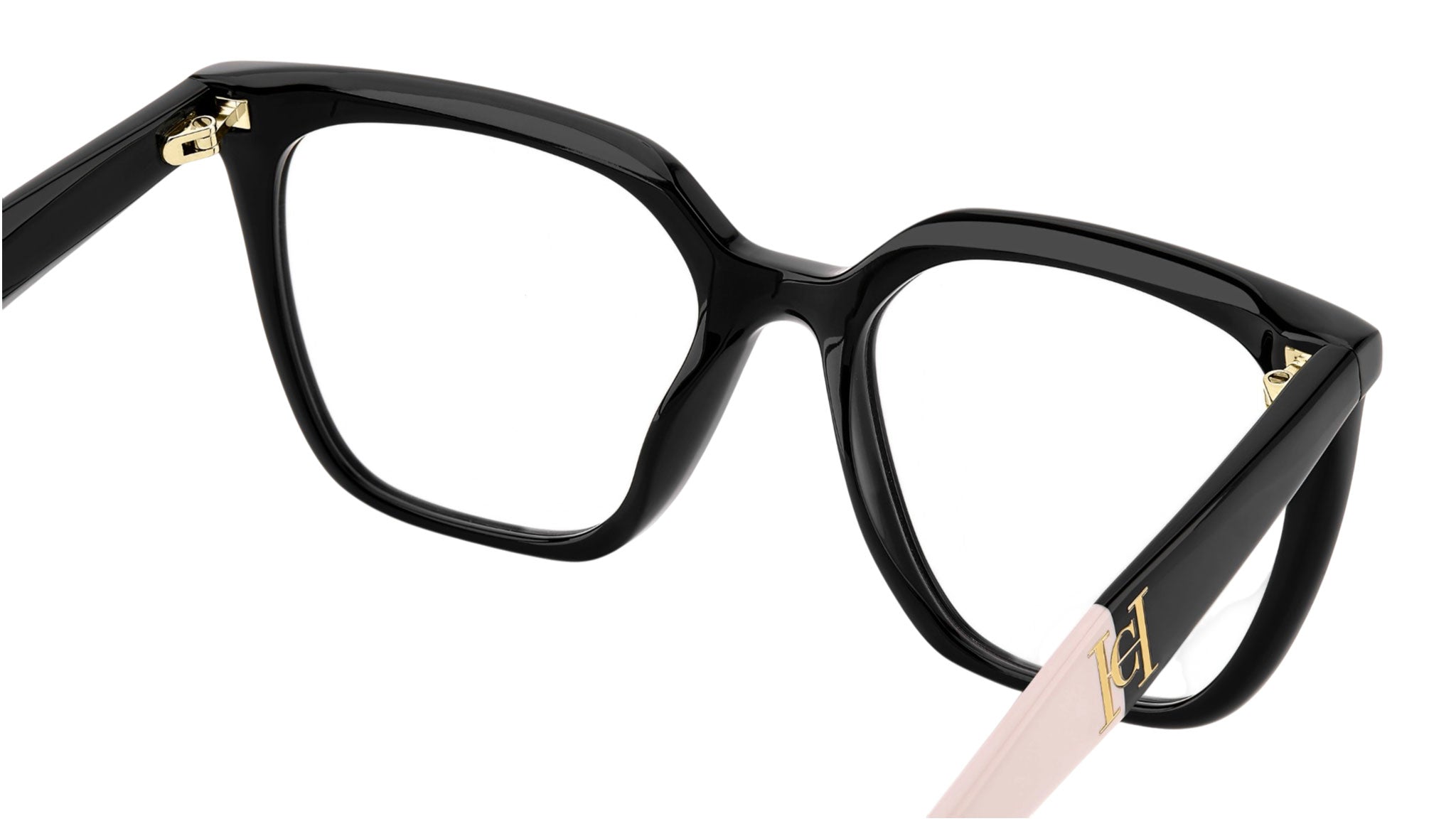 Ottica Delogu