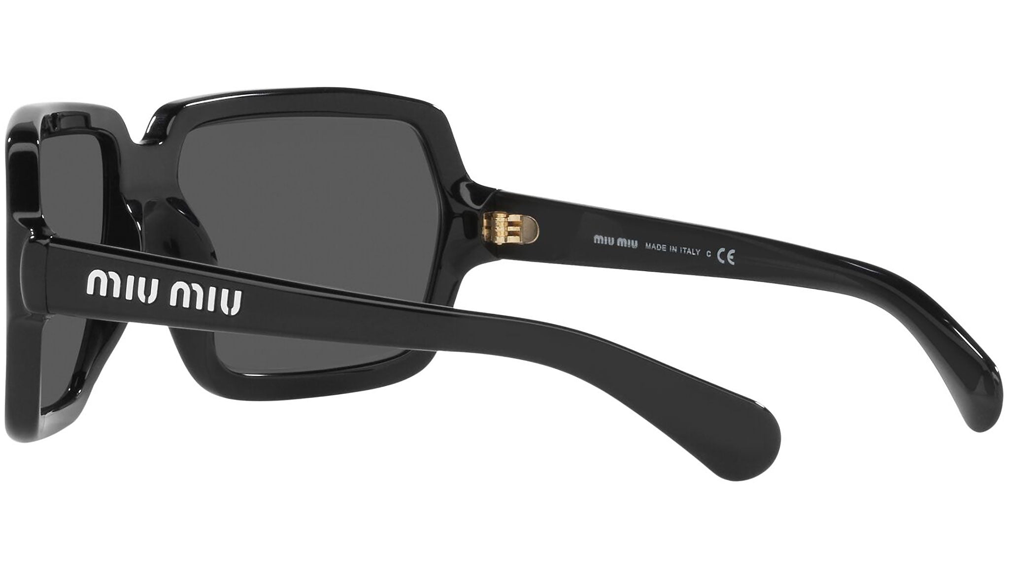 Ottica Delogu