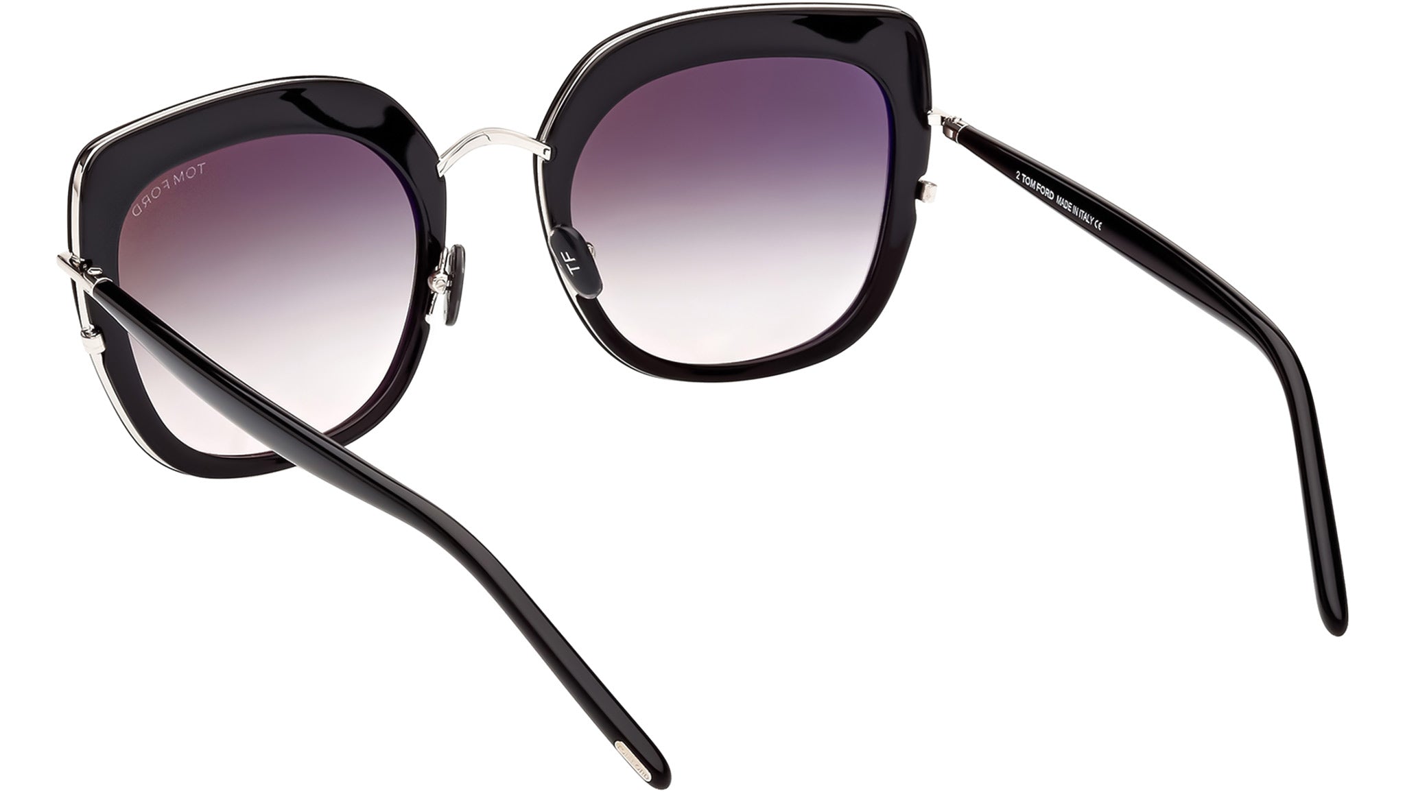 Ottica Delogu