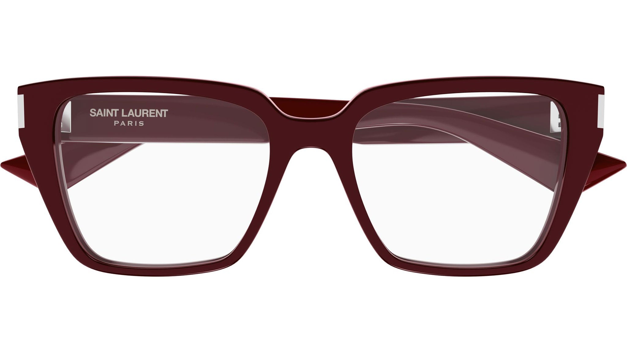 Ottica Delogu