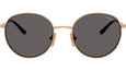 Ottica Delogu