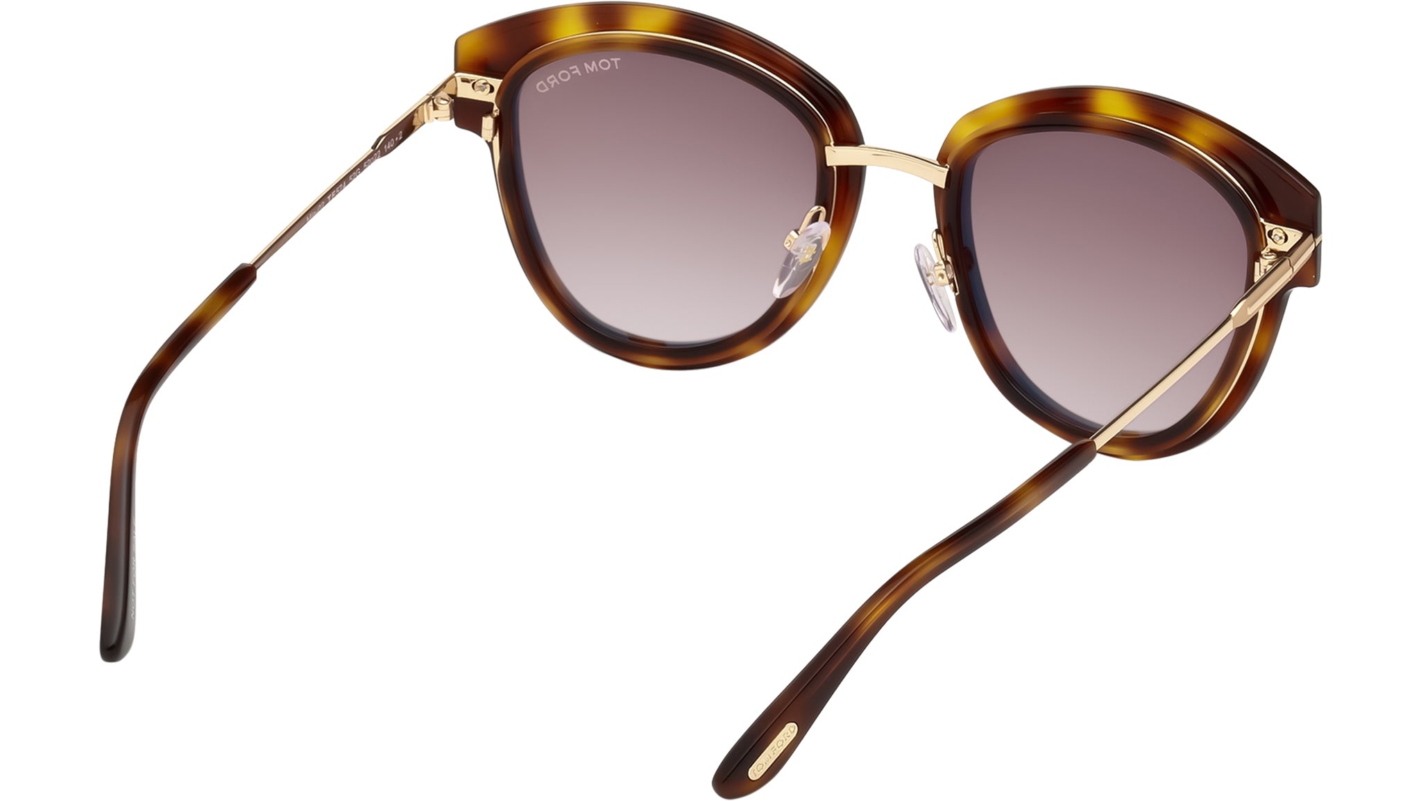 Ottica Delogu