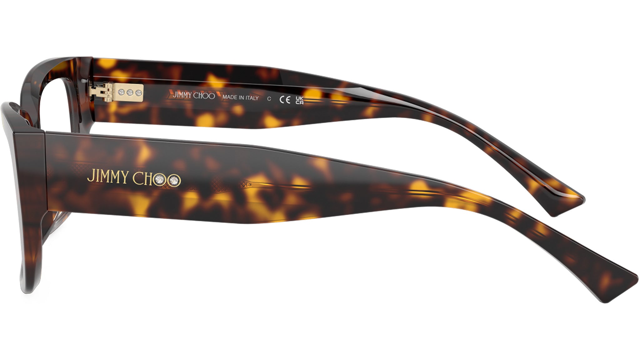 Ottica Delogu