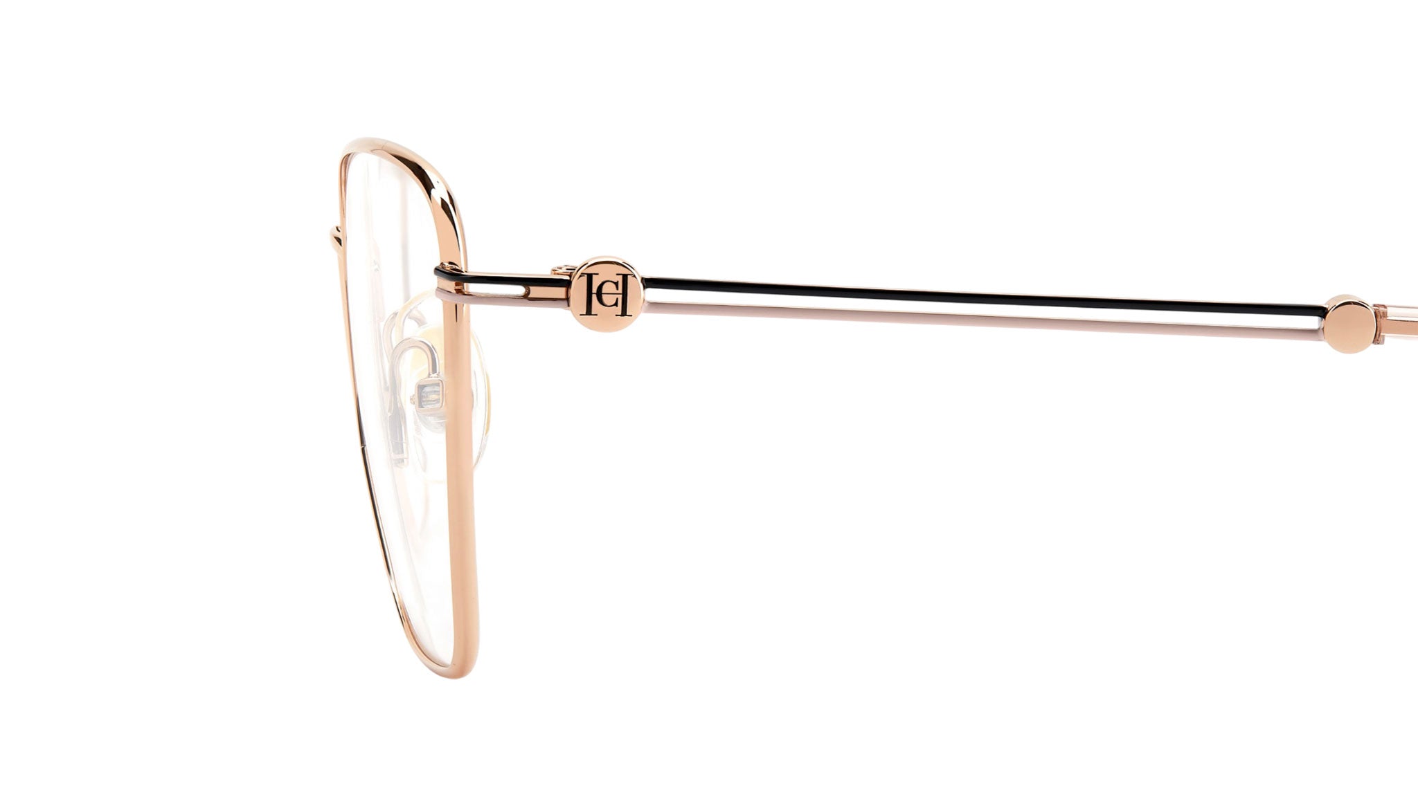 Ottica Delogu
