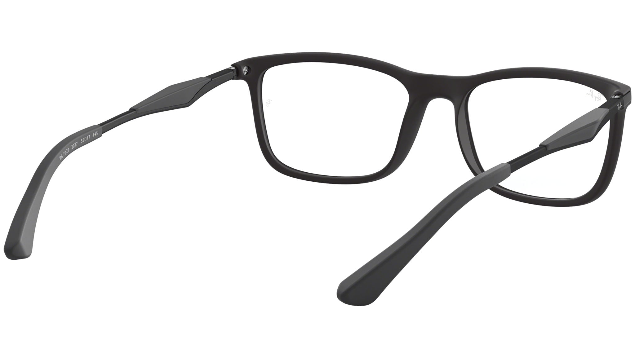 Ottica Delogu