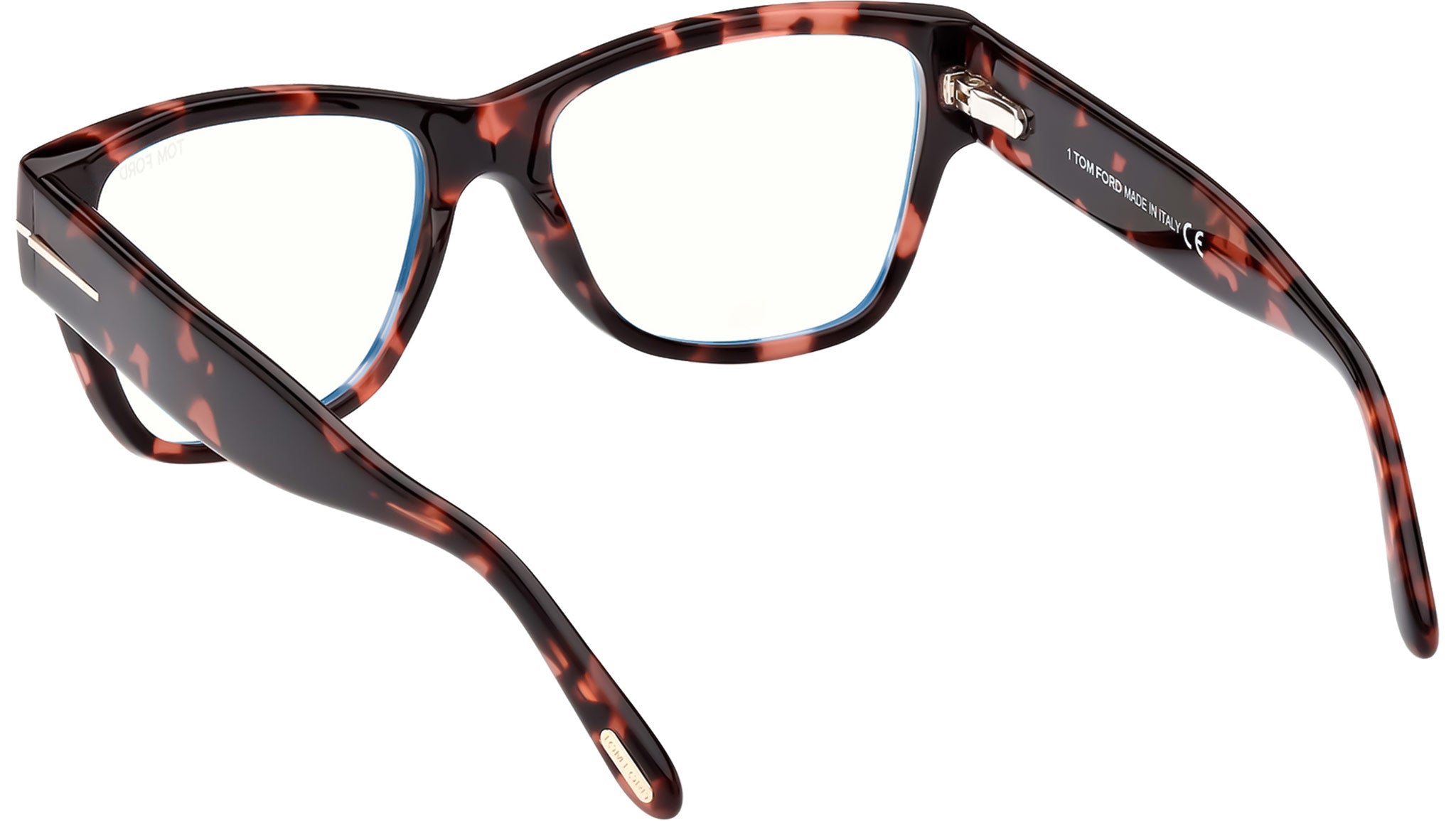 Ottica Delogu