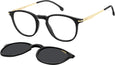 Ottica Delogu