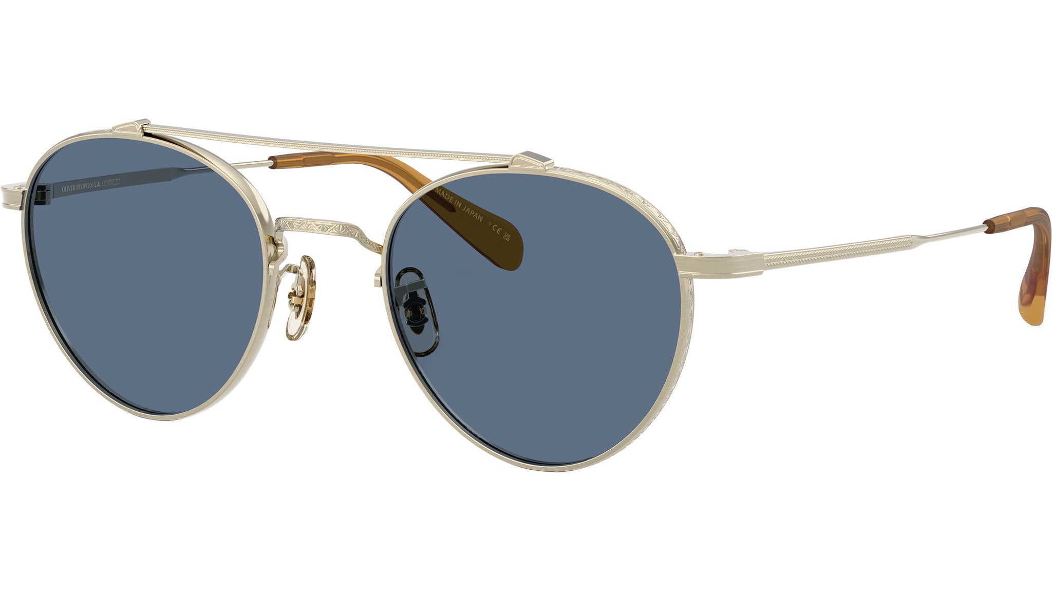 Ottica Delogu
