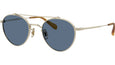 Ottica Delogu