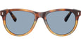 Ottica Delogu