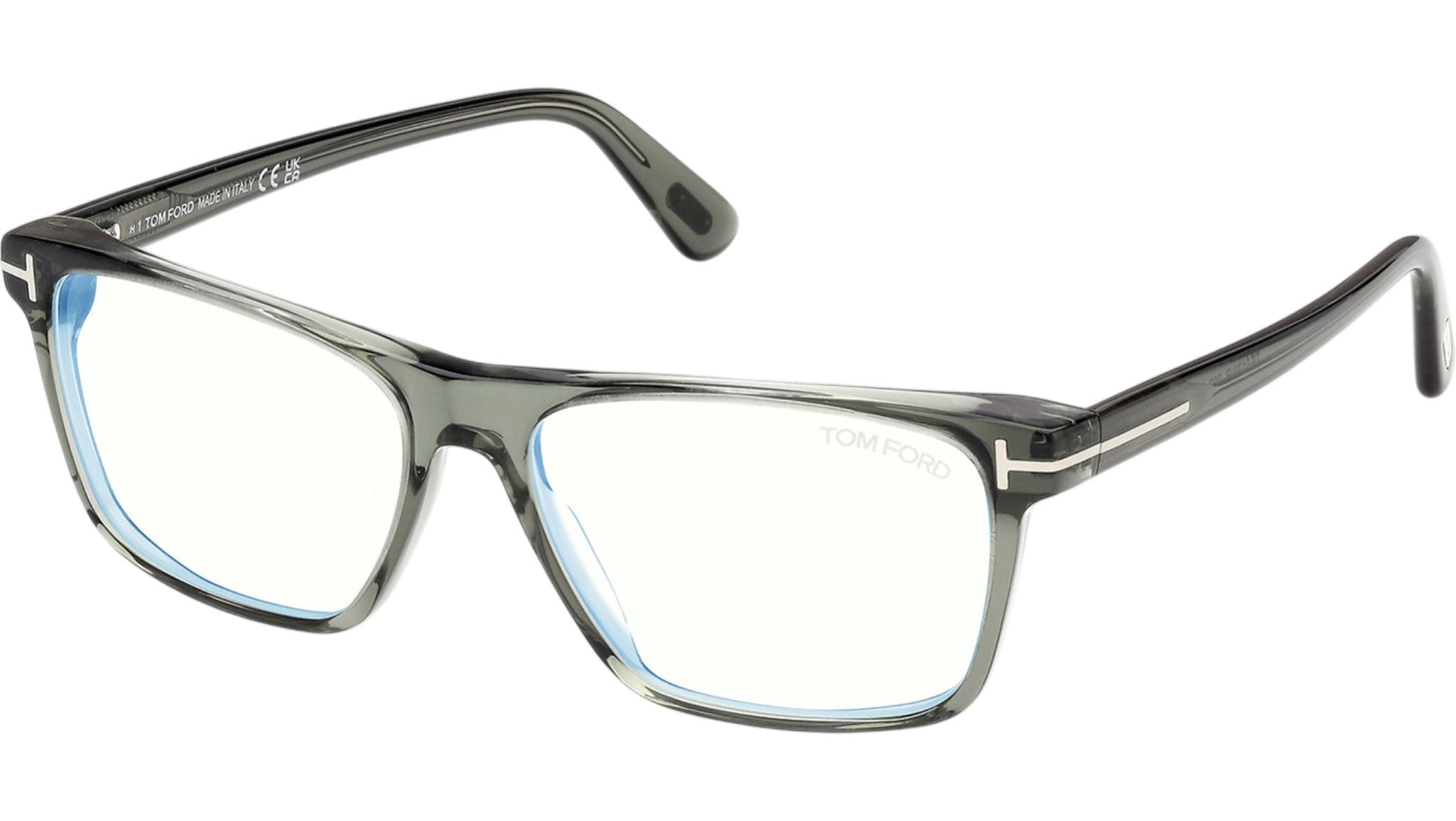Ottica Delogu