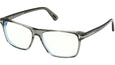 Ottica Delogu