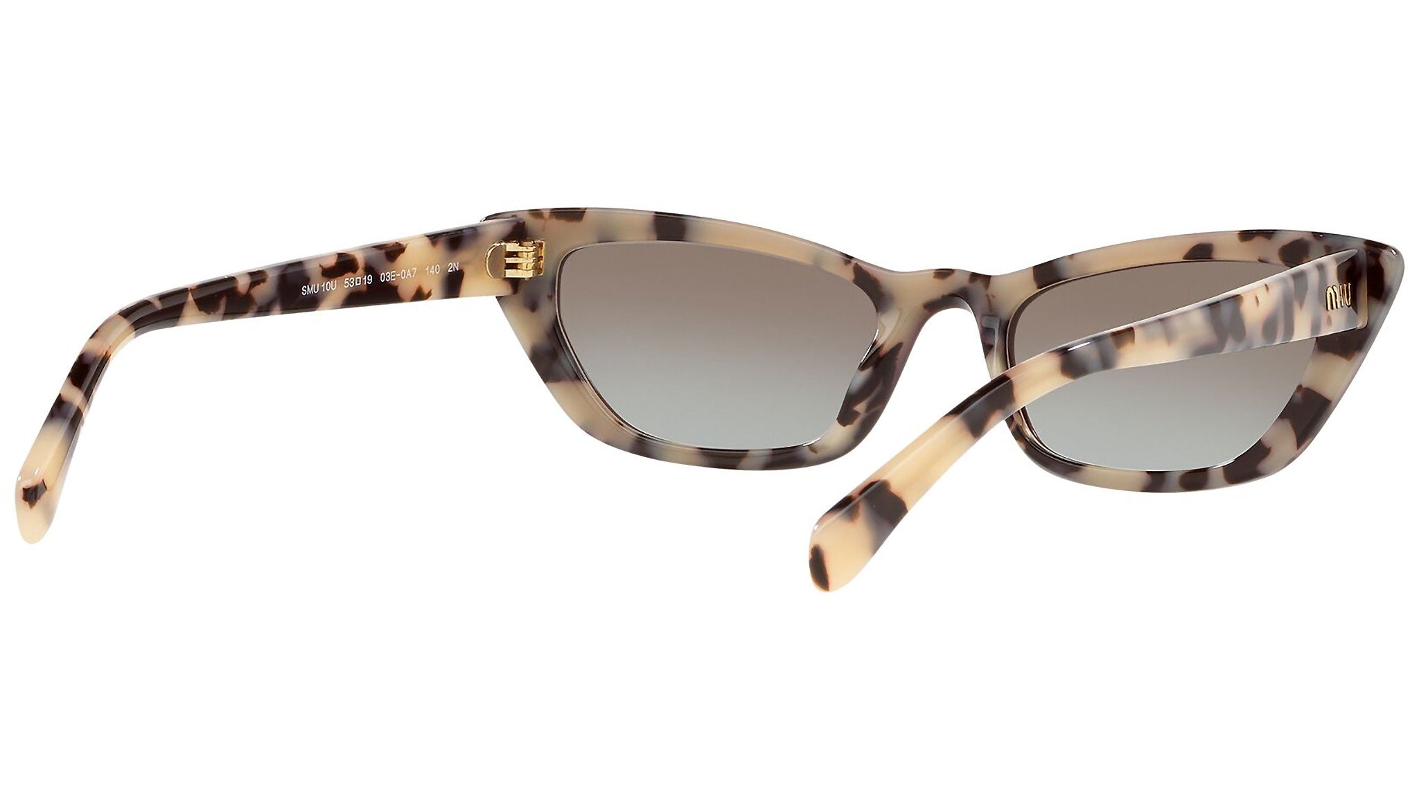 Ottica Delogu