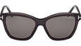 Ottica Delogu