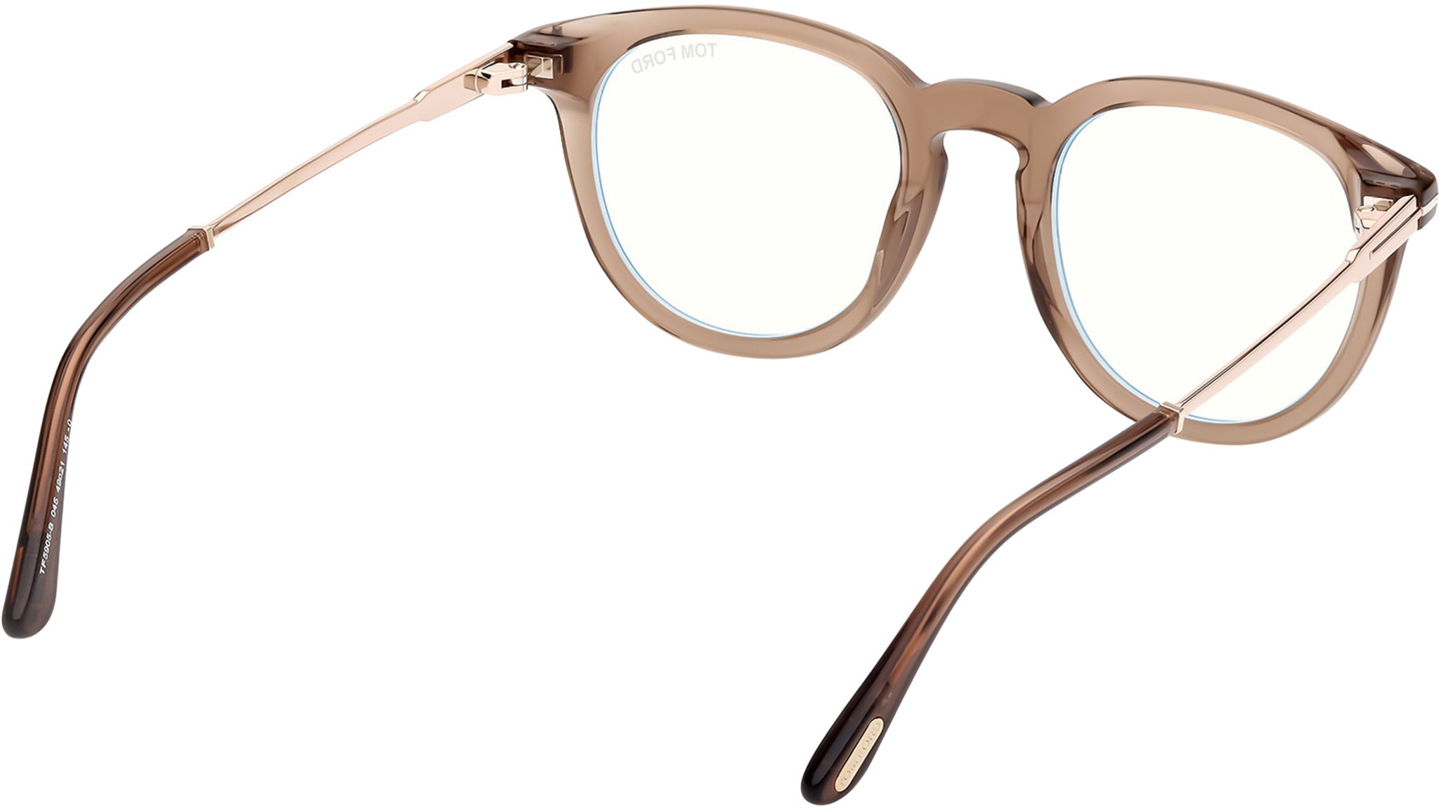 Ottica Delogu