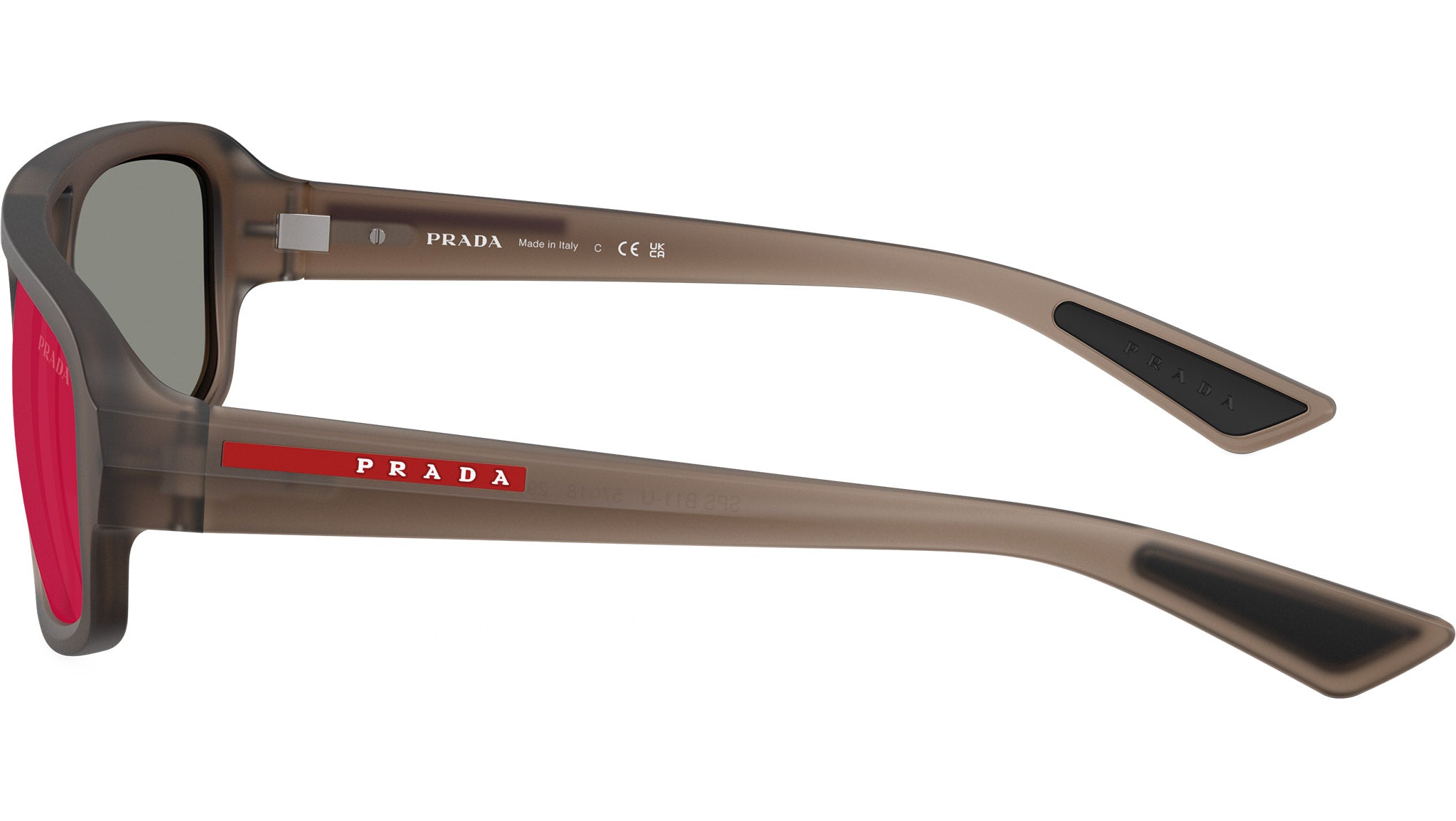 Ottica Delogu