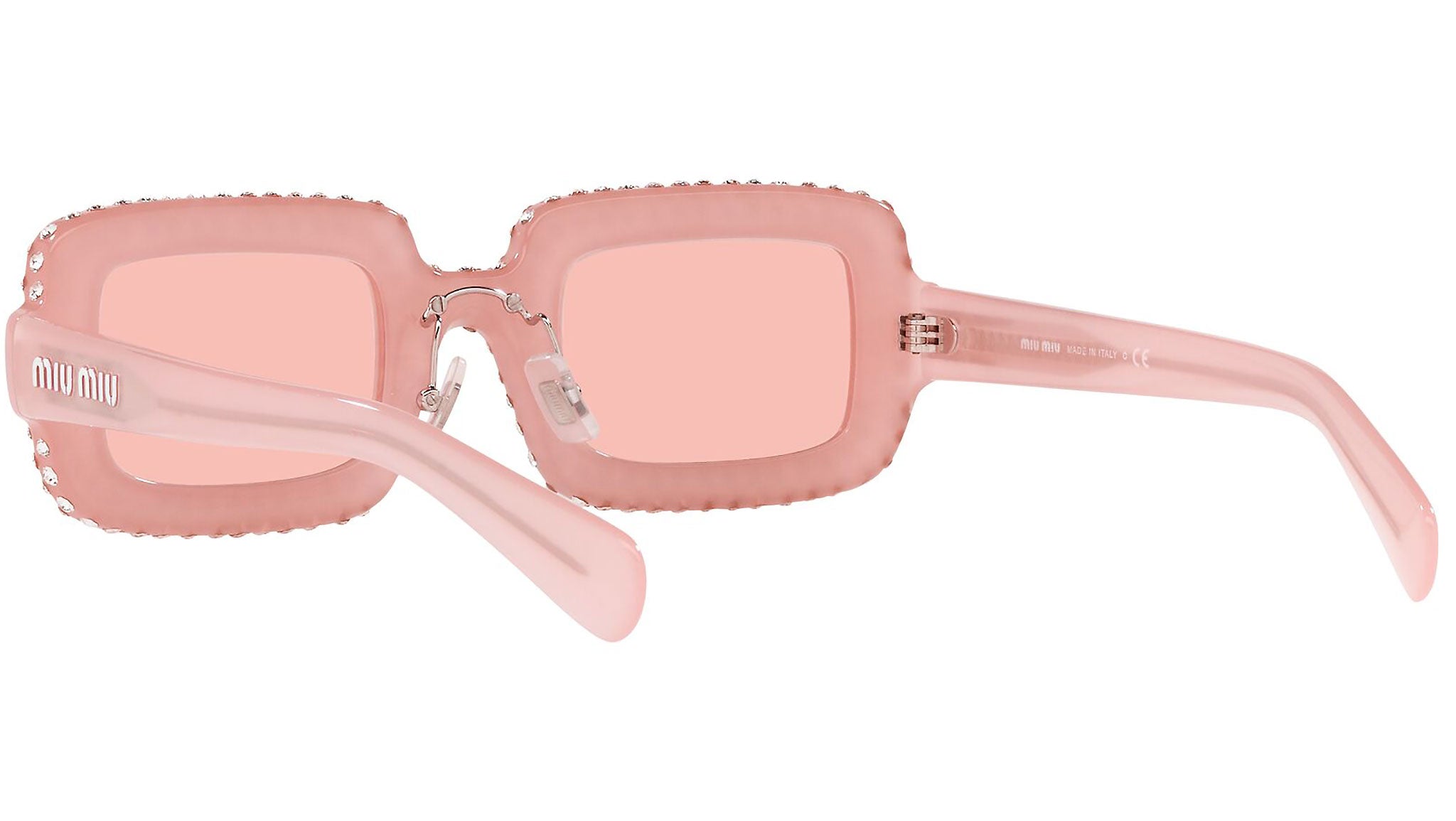 Ottica Delogu