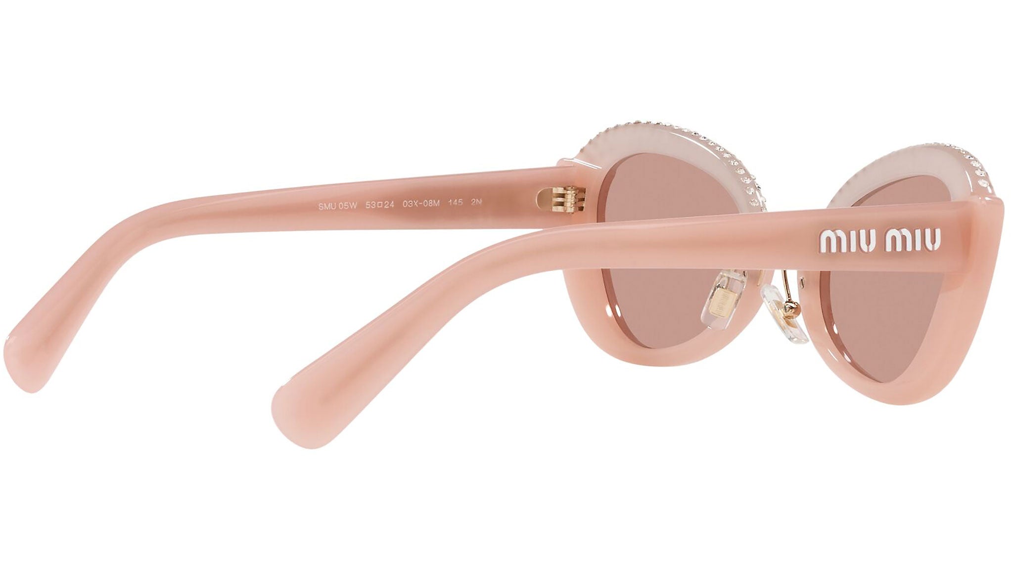 Ottica Delogu