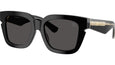 8056262447963_2.jpg