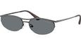 Ottica Delogu