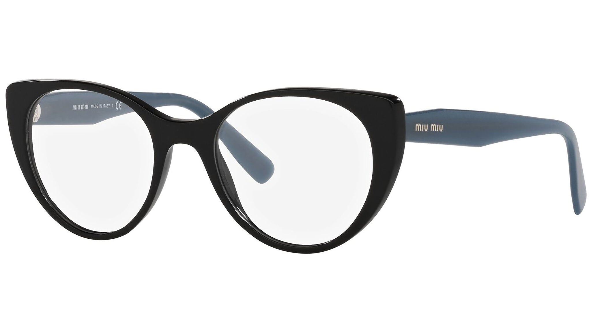 Ottica Delogu