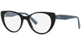 Ottica Delogu