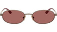 Ottica Delogu
