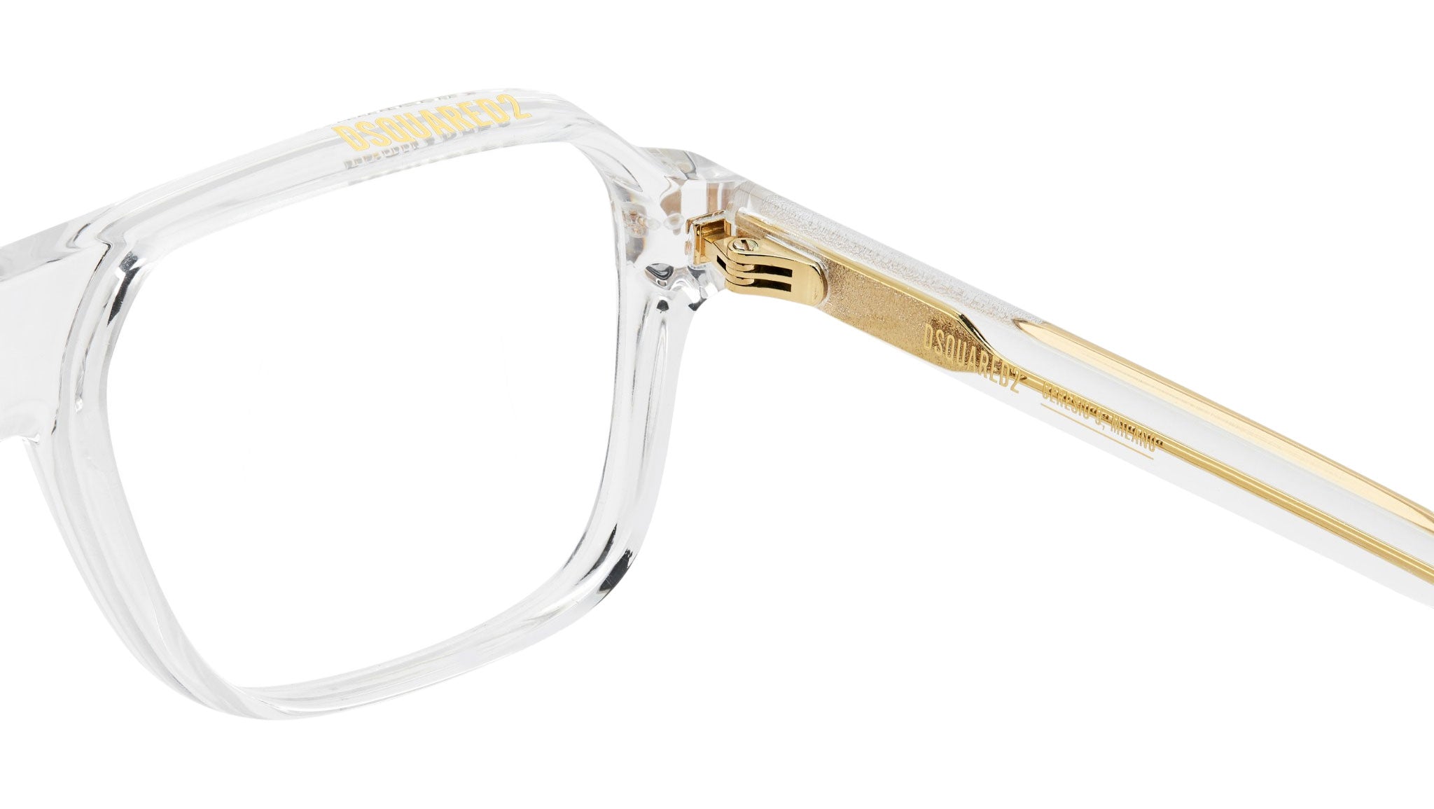 Ottica Delogu