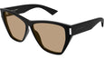 Ottica Delogu