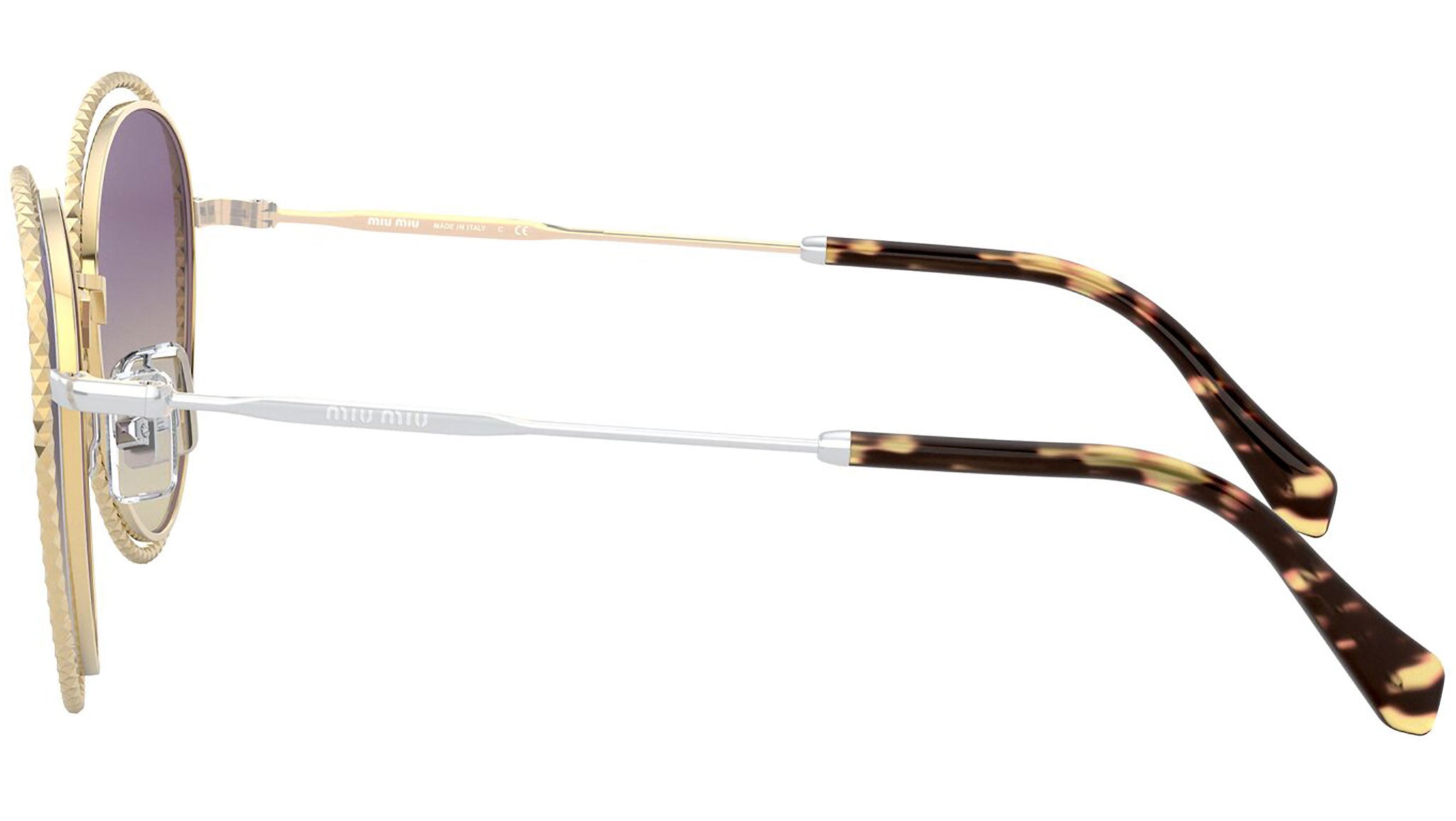 Ottica Delogu