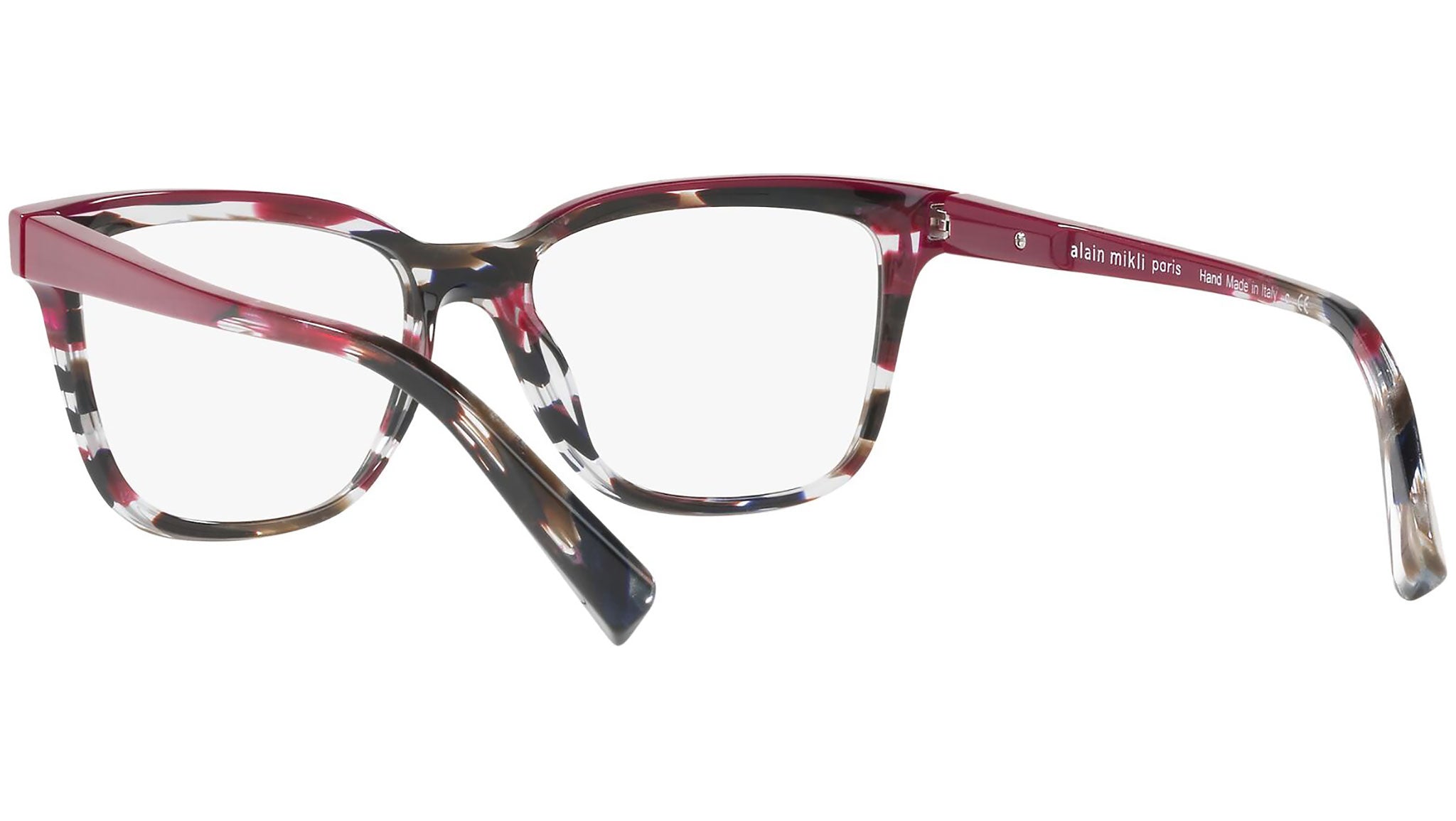 Ottica Delogu