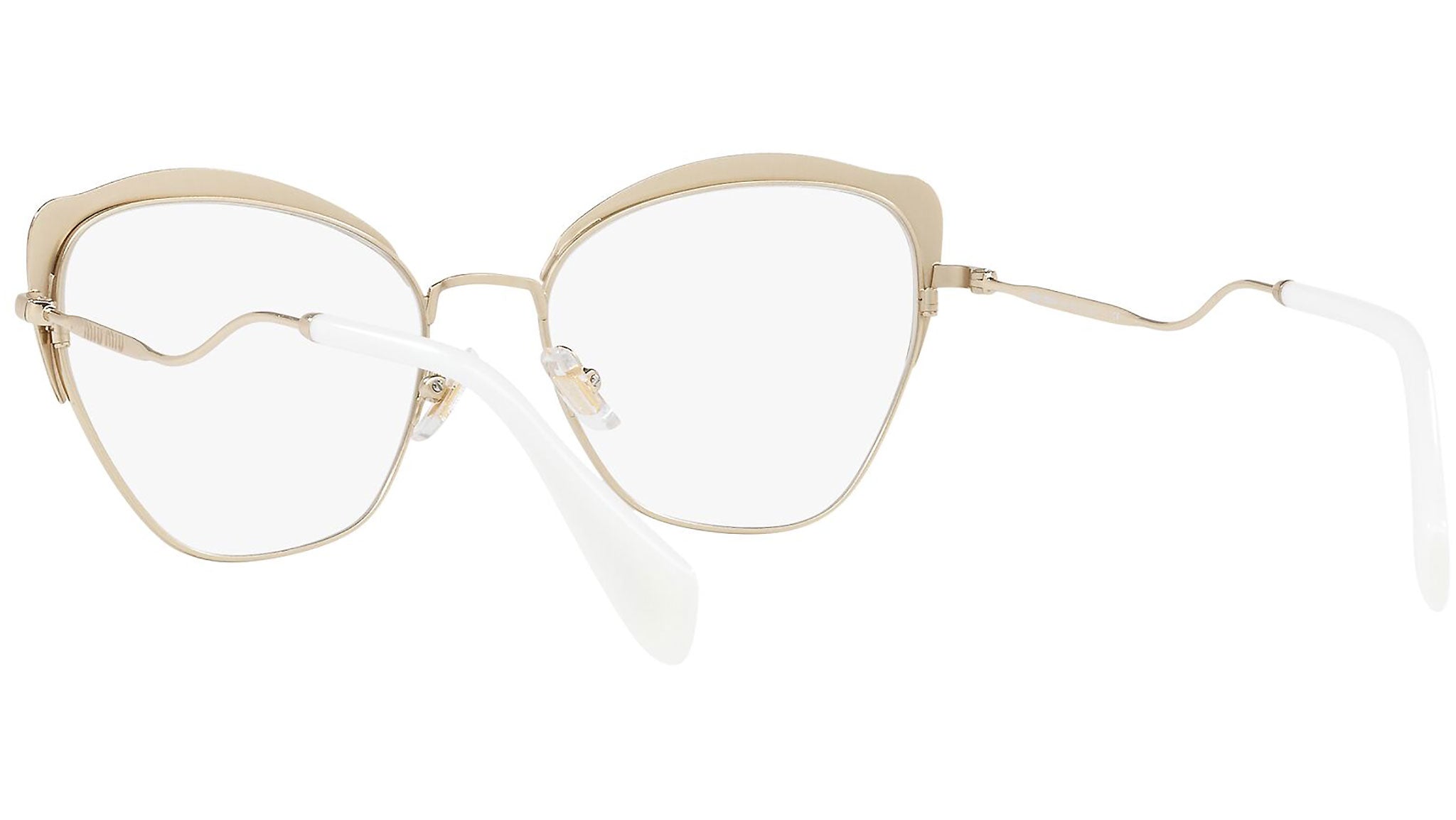 Ottica Delogu
