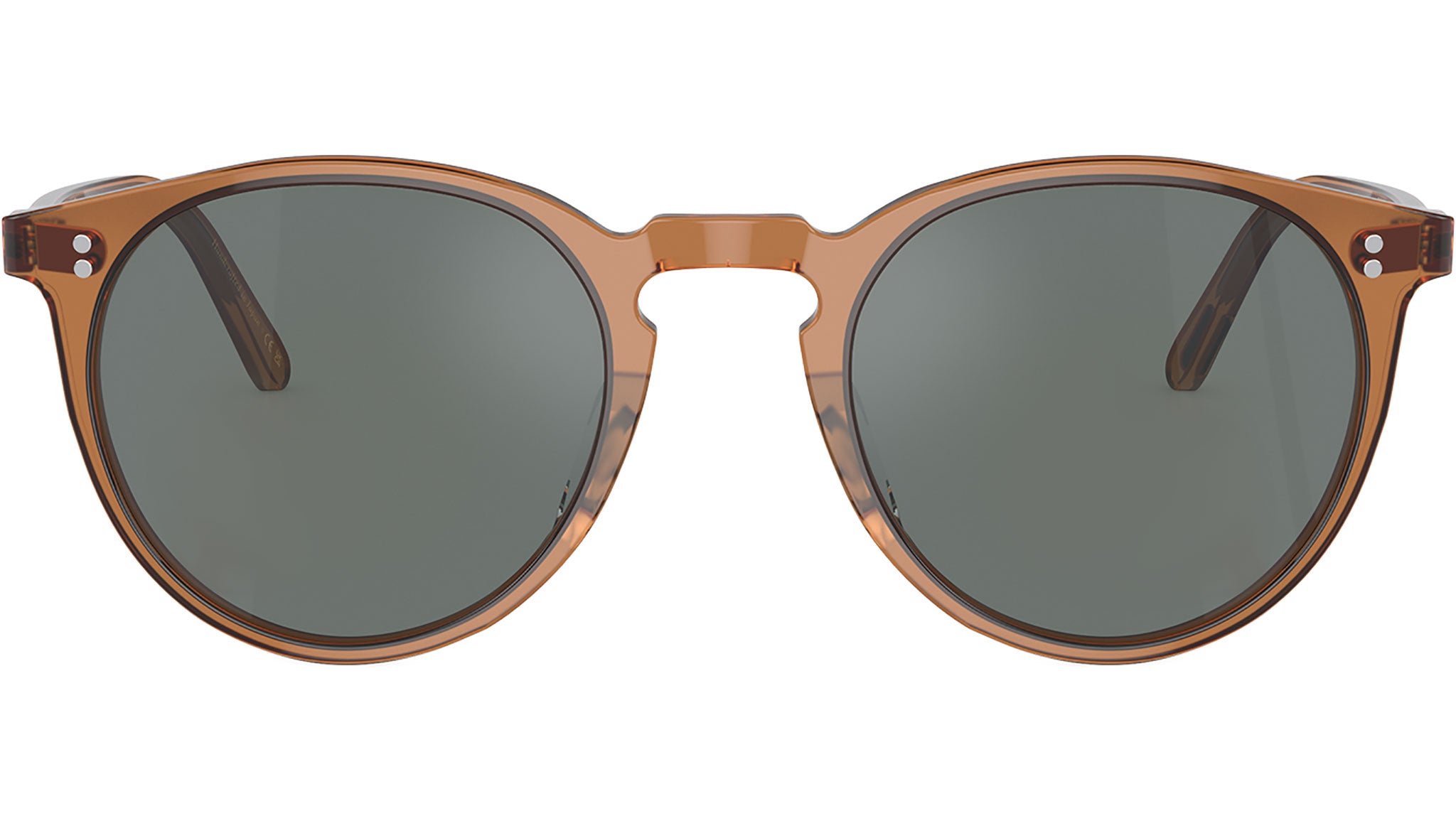 Ottica Delogu