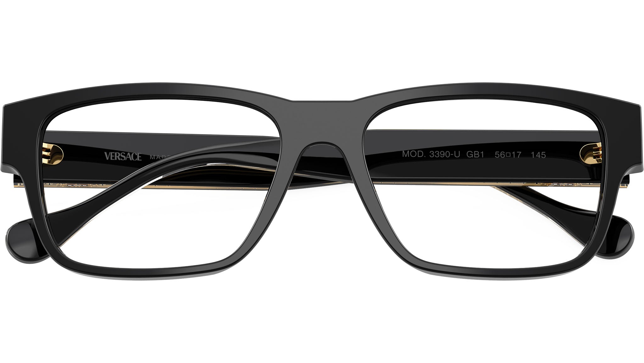 Ottica Delogu