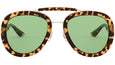 Ottica Delogu