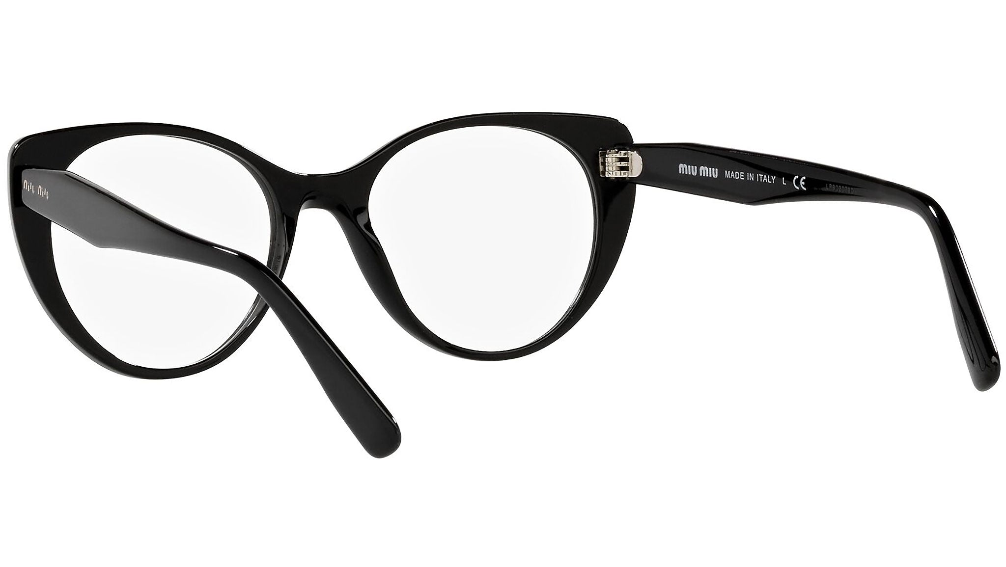 Ottica Delogu