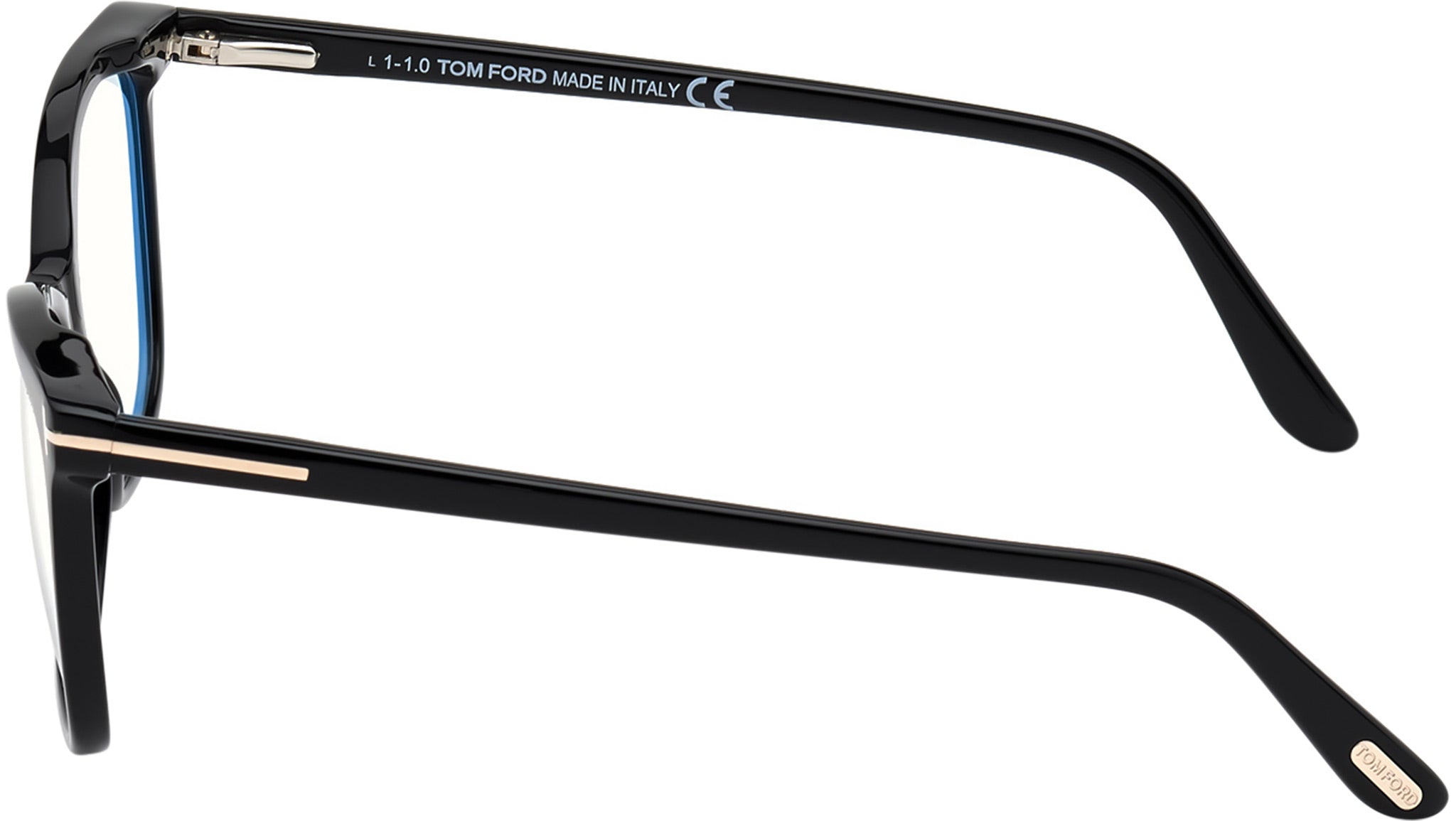 Ottica Delogu