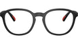 Ottica Delogu