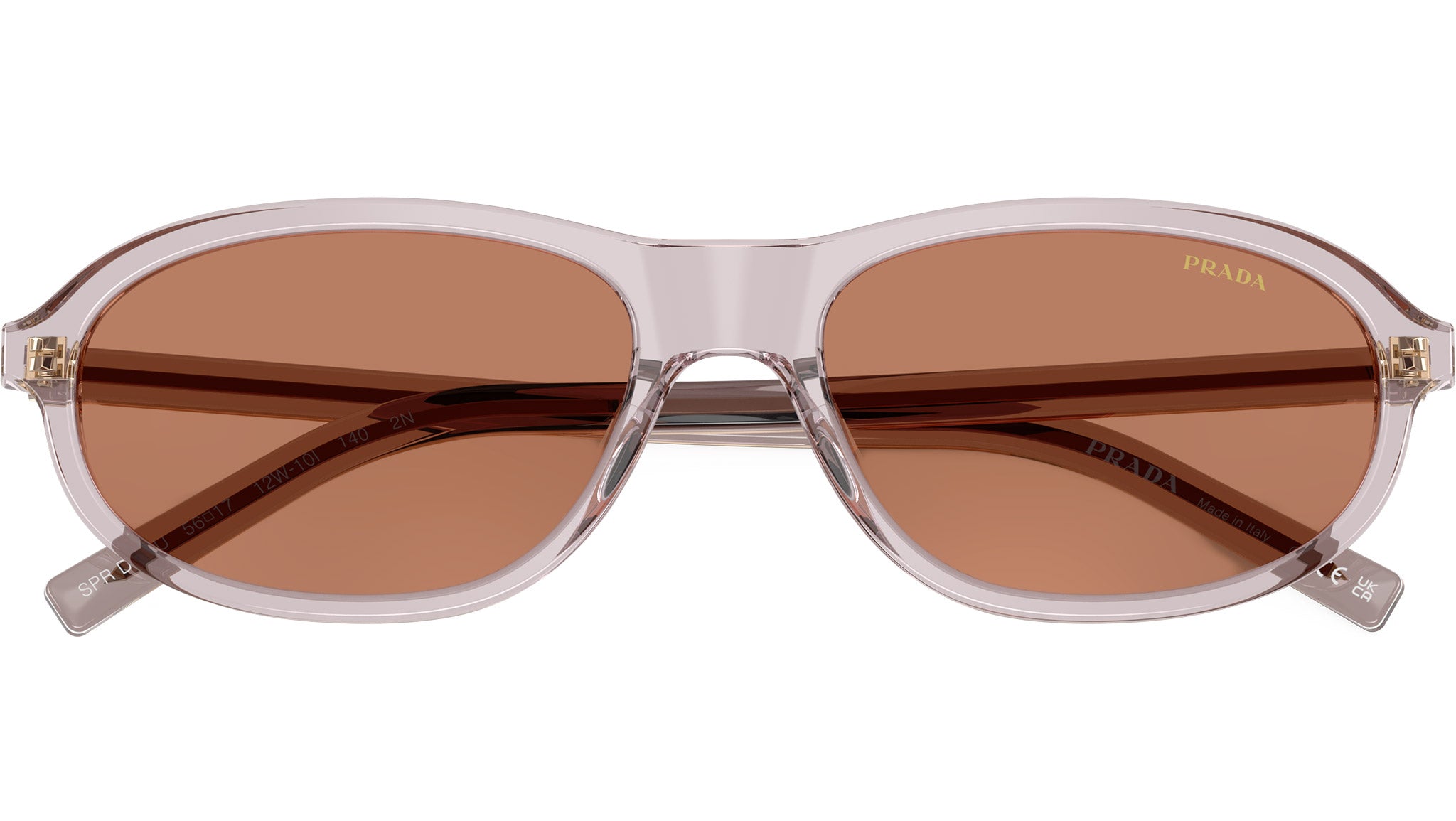 Ottica Delogu