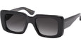 Ottica Delogu