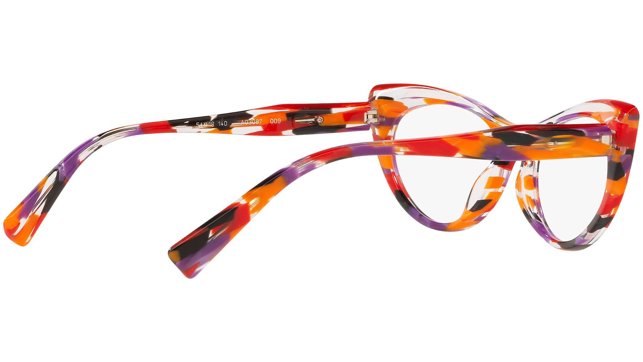 Ottica Delogu