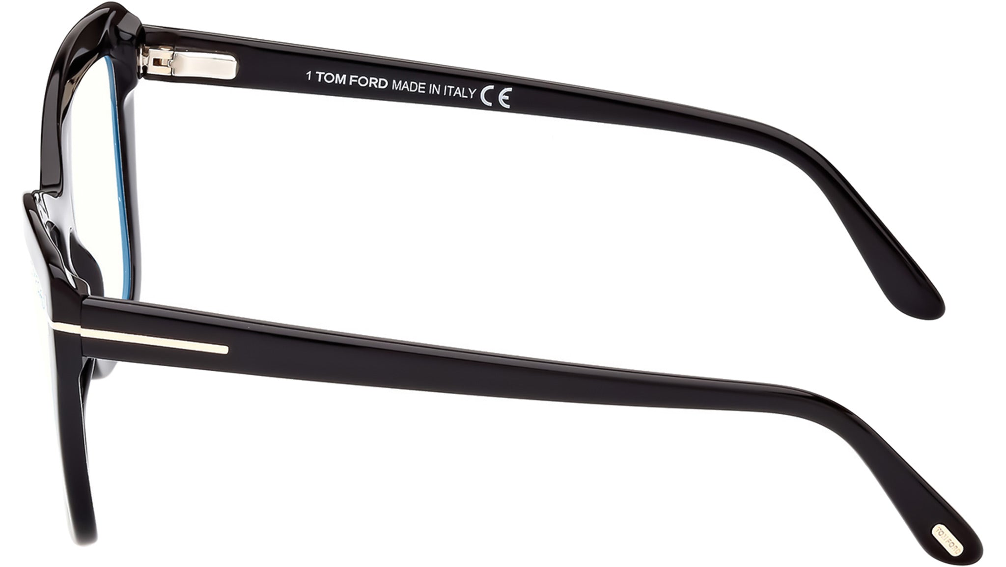 Ottica Delogu