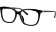 725125366540_2.jpg