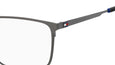 Ottica Delogu