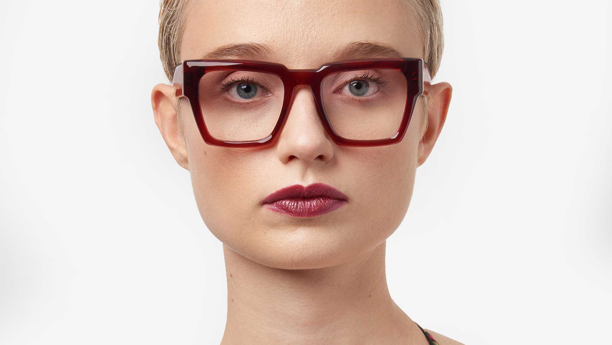 Ottica Delogu