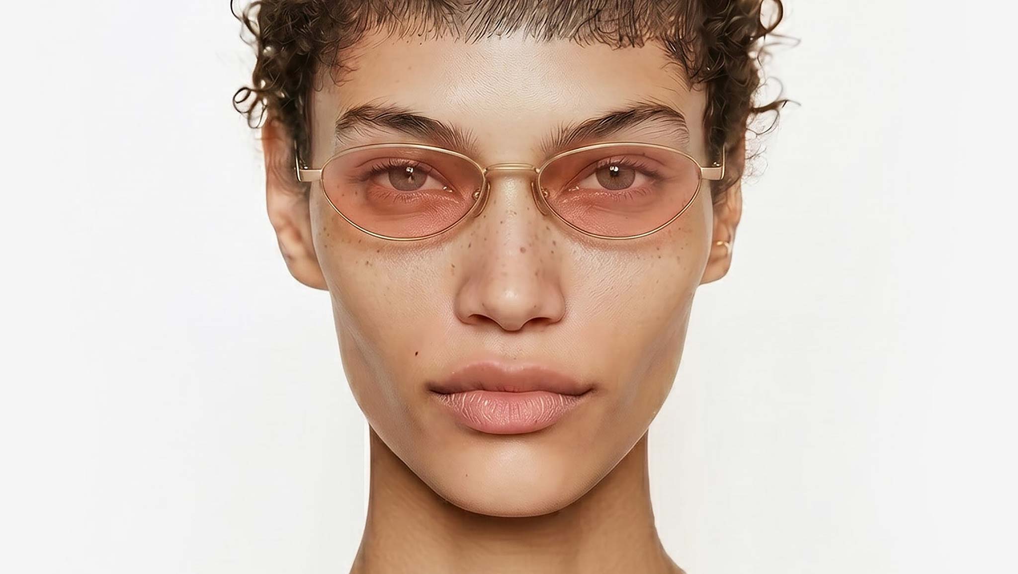 Ottica Delogu