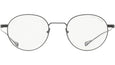Ottica Delogu